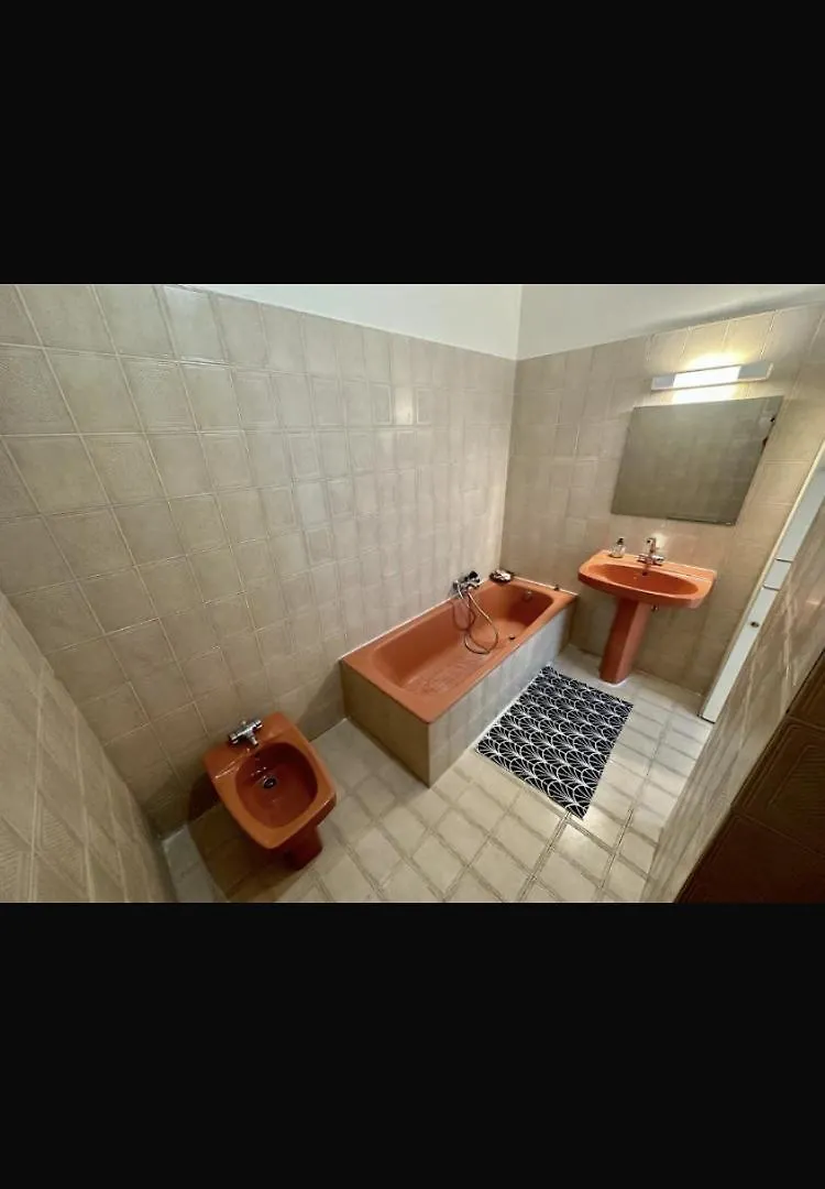 Apartment Seahouse Menton Garavan
